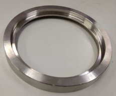 點左鍵設(shè)為封面，點右鍵移除